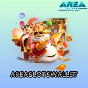 areaslotswallet